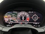 Audi RS3 2.5 TFSI Quattro*PANO*ACC*KW*RS-ZETELS*B&O*CARBON*