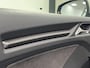 Audi RS3 2.5 TFSI Quattro*PANO*ACC*KW*RS-ZETELS*B&O*CARBON*