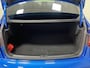 Audi RS3 2.5 TFSI Quattro*PANO*ACC*KW*RS-ZETELS*B&O*CARBON*