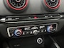 Audi RS3 2.5 TFSI Quattro*PANO*ACC*KW*RS-ZETELS*B&O*CARBON*