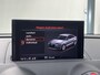 Audi RS3 2.5 TFSI Quattro*PANO*ACC*KW*RS-ZETELS*B&O*CARBON*