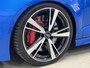 Audi RS3 2.5 TFSI Quattro*PANO*ACC*KW*RS-ZETELS*B&O*CARBON*