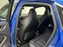 Audi RS3 2.5 TFSI Quattro*PANO*ACC*KW*RS-ZETELS*B&O*CARBON*