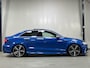 Audi RS3 2.5 TFSI Quattro*PANO*ACC*KW*RS-ZETELS*B&O*CARBON*