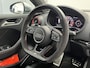 Audi RS3 2.5 TFSI Quattro*PANO*ACC*KW*RS-ZETELS*B&O*CARBON*