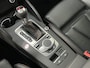 Audi RS3 2.5 TFSI Quattro*PANO*ACC*KW*RS-ZETELS*B&O*CARBON*