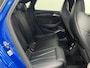 Audi RS3 2.5 TFSI Quattro*PANO*ACC*KW*RS-ZETELS*B&O*CARBON*
