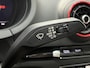 Audi RS3 2.5 TFSI Quattro*PANO*ACC*KW*RS-ZETELS*B&O*CARBON*