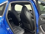 Audi RS3 2.5 TFSI Quattro*PANO*ACC*KW*RS-ZETELS*B&O*CARBON*
