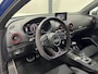 Audi RS3 2.5 TFSI Quattro*PANO*ACC*KW*RS-ZETELS*B&O*CARBON*