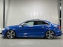 Audi RS3 2.5 TFSI Quattro*PANO*ACC*KW*RS-ZETELS*B&O*CARBON*