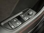 Audi RS3 2.5 TFSI Quattro*PANO*ACC*KW*RS-ZETELS*B&O*CARBON*