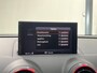 Audi RS3 2.5 TFSI Quattro*PANO*ACC*KW*RS-ZETELS*B&O*CARBON*