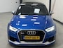 Audi RS3 2.5 TFSI Quattro*PANO*ACC*KW*RS-ZETELS*B&O*CARBON*