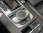 Audi RS3 2.5 TFSI Quattro*PANO*ACC*KW*RS-ZETELS*B&O*CARBON*