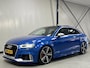 Audi RS3 2.5 TFSI Quattro*PANO*ACC*KW*RS-ZETELS*B&O*CARBON*