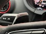 Audi RS3 2.5 TFSI Quattro*PANO*ACC*KW*RS-ZETELS*B&O*CARBON*
