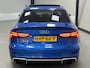 Audi RS3 2.5 TFSI Quattro*PANO*ACC*KW*RS-ZETELS*B&O*CARBON*