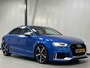Audi RS3 2.5 TFSI Quattro*PANO*ACC*KW*RS-ZETELS*B&O*CARBON*