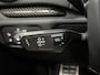 Audi RS3 2.5 TFSI Quattro*PANO*ACC*KW*RS-ZETELS*B&O*CARBON*