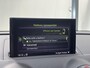 Audi RS3 2.5 TFSI Quattro*PANO*ACC*KW*RS-ZETELS*B&O*CARBON*