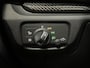 Audi RS3 2.5 TFSI Quattro*PANO*ACC*KW*RS-ZETELS*B&O*CARBON*