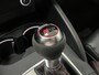Audi RS3 2.5 TFSI Quattro*PANO*ACC*KW*RS-ZETELS*B&O*CARBON*