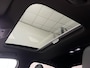 Audi RS3 2.5 TFSI Quattro*PANO*ACC*KW*RS-ZETELS*B&O*CARBON*
