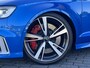 Audi RS3 2.5 TFSI Quattro*PANO*ACC*KW*RS-ZETELS*B&O*CARBON*