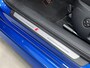 Audi RS3 2.5 TFSI Quattro*PANO*ACC*KW*RS-ZETELS*B&O*CARBON*