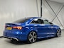Audi RS3 2.5 TFSI Quattro*PANO*ACC*KW*RS-ZETELS*B&O*CARBON*