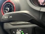 Audi RS3 2.5 TFSI Quattro*PANO*ACC*KW*RS-ZETELS*B&O*CARBON*