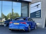 Audi RS3 2.5 TFSI Quattro*PANO*ACC*KW*RS-ZETELS*B&O*CARBON*