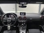 Audi RS3 2.5 TFSI Quattro*PANO*ACC*KW*RS-ZETELS*B&O*CARBON*