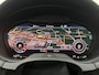Audi RS3 2.5 TFSI Quattro*PANO*ACC*KW*RS-ZETELS*B&O*CARBON*