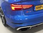Audi RS3 2.5 TFSI Quattro*PANO*ACC*KW*RS-ZETELS*B&O*CARBON*