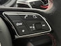Audi RS3 2.5 TFSI Quattro*PANO*ACC*KW*RS-ZETELS*B&O*CARBON*