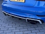 Audi RS3 2.5 TFSI Quattro*PANO*ACC*KW*RS-ZETELS*B&O*CARBON*