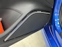 Audi RS3 2.5 TFSI Quattro*PANO*ACC*KW*RS-ZETELS*B&O*CARBON*