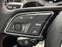 Audi RS3 2.5 TFSI Quattro*PANO*ACC*KW*RS-ZETELS*B&O*CARBON*