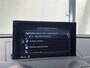 Audi RS3 2.5 TFSI Quattro*PANO*ACC*KW*RS-ZETELS*B&O*CARBON*
