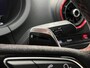 Audi RS3 2.5 TFSI Quattro*PANO*ACC*KW*RS-ZETELS*B&O*CARBON*