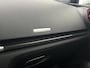 Audi RS3 2.5 TFSI Quattro*PANO*ACC*KW*RS-ZETELS*B&O*CARBON*