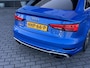 Audi RS3 2.5 TFSI Quattro*PANO*ACC*KW*RS-ZETELS*B&O*CARBON*