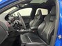 Audi RS3 2.5 TFSI Quattro*PANO*ACC*KW*RS-ZETELS*B&O*CARBON*