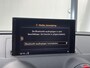 Audi RS3 2.5 TFSI Quattro*PANO*ACC*KW*RS-ZETELS*B&O*CARBON*