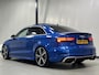 Audi RS3 2.5 TFSI Quattro*PANO*ACC*KW*RS-ZETELS*B&O*CARBON*