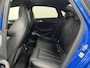 Audi RS3 2.5 TFSI Quattro*PANO*ACC*KW*RS-ZETELS*B&O*CARBON*