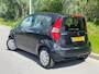 Suzuki Splash 1.0 VVT Airco Navigatie 1e Eigenaar
