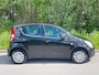 Suzuki Splash 1.0 VVT Airco Navigatie 1e Eigenaar